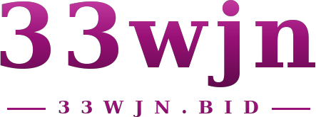 33wjn logo