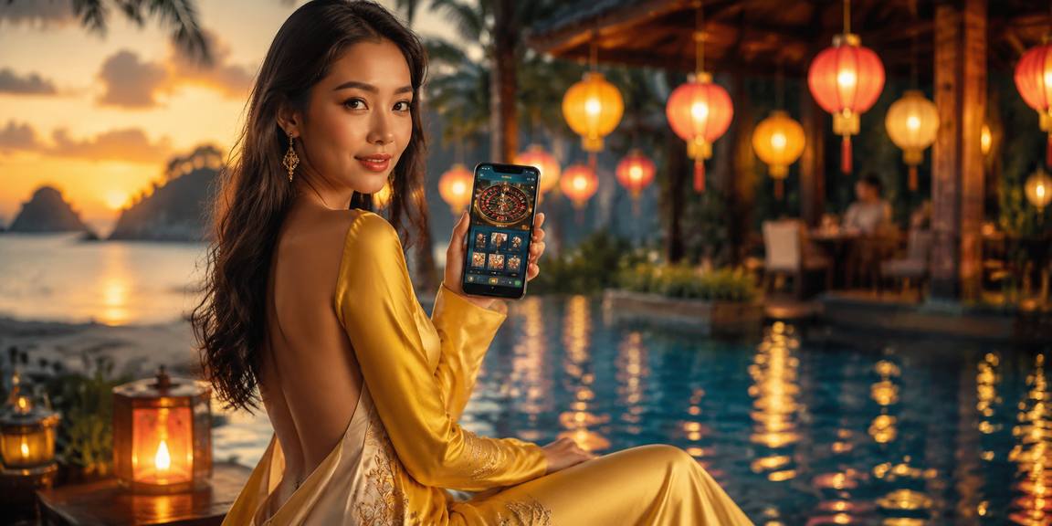 33wjn Rồng Đỏ Turbo
