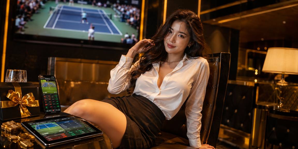 33wjn Casino Trực Tiếp Bàn Quay