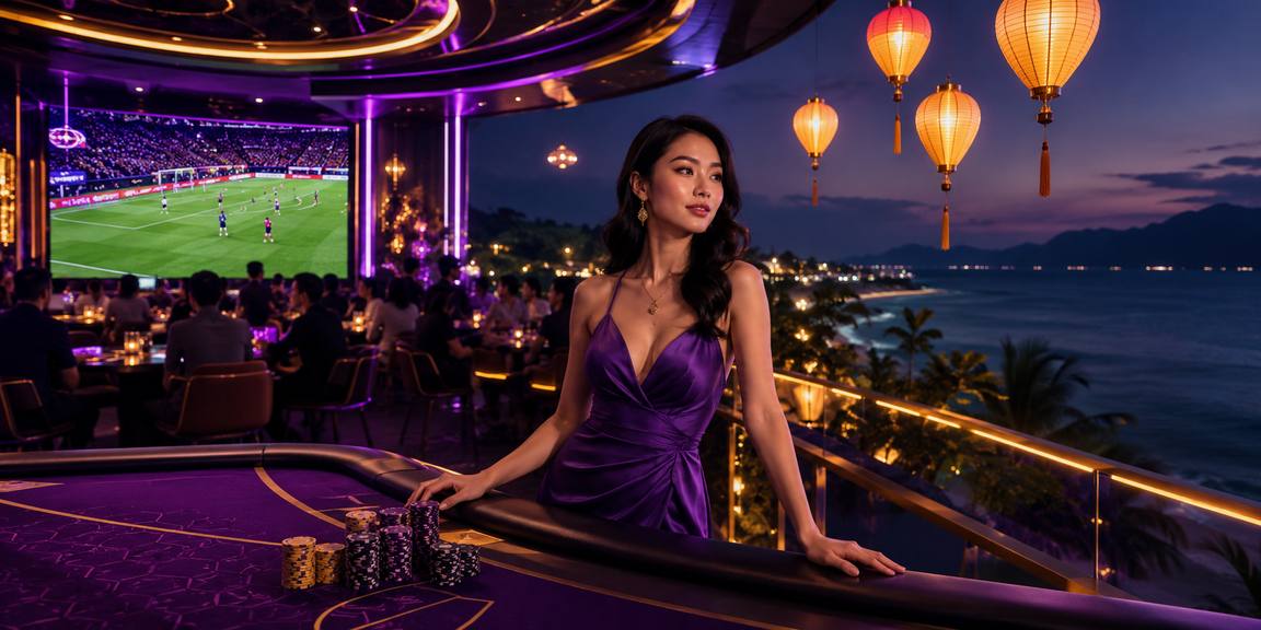 33wjn Thông tin của bạn được bảo vệ như thế nào