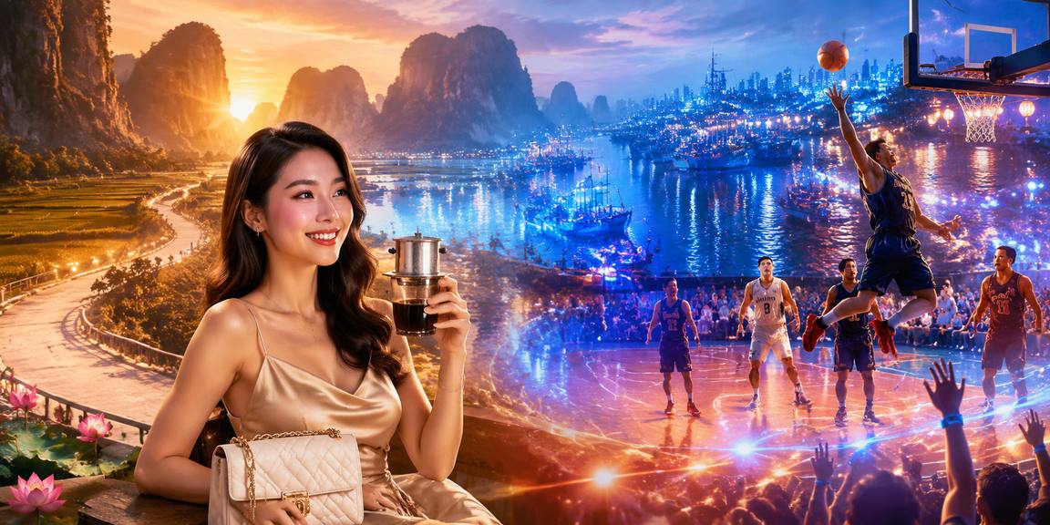 33wjn Live Casino Di Động — Bàn Chơi Thật Ngay Trên Tay Bạn