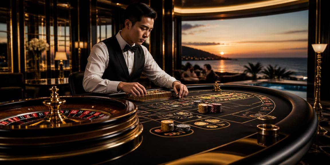 33wjn Sảnh cầu lông tại 33wjn có gì
