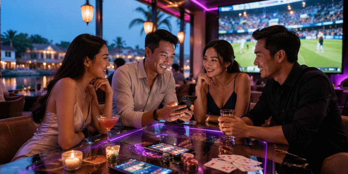 33wjn Giải đáp nhanh mọi thắc mắc tại 33wjn